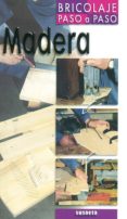 madera-philippe bierling-9788430530373 madera-philippe bierling-9788430530373