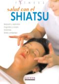 salud con el shiatsu-9788430560073 salud con el shiatsu-9788430560073