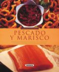 pescado y marisco-9788430567973 pescado y marisco-9788430567973
