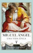 miguel angel (ebook)-9788430617173 miguel angel (ebook)-9788430617173