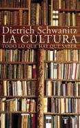 la cultura (ebook)-9788430620173 la cultura (ebook)-9788430620173