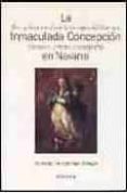 la inmaculada concepcion en navarra: arte y devocion durante los siglos del barroco: mentores, artistas e iconografia-ricardo fernandez gracia-9788431322373 la inmaculada concepcion en navarra: arte y devocion durante los siglos del barroco: mentores, artistas e iconografia-ricardo fernandez gracia-9788431322373