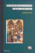 historia de las instituciones de la iglesia catolica (2ª ed.)-jose orlandis-9788431323073 historia de las instituciones de la iglesia catolica (2ª ed.)-jose orlandis-9788431323073