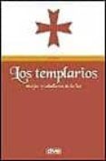 los templarios-run futthark-9788431527273 los templarios-run futthark-9788431527273