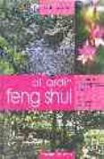 el jardin feng shui-nathalie anne dodd-9788431530273 el jardin feng shui-nathalie anne dodd-9788431530273