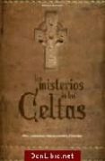 los misterios de los celtas-stefano mayorca-9788431540173 los misterios de los celtas-stefano mayorca-9788431540173