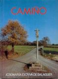 camiño-jose maria escriva de balaguer-9788432125973 camiño-jose maria escriva de balaguer-9788432125973