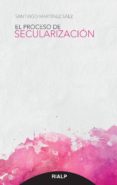 El proceso de secularización-6410450-otro-formato