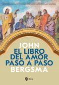 El libro del amor paso a paso-16174609-otro-formato