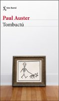 Tombuctú-9789502-otro-formato