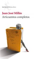 articuentos completos (ebook)-juan jose millas-9788432291173 articuentos completos (ebook)-juan jose millas-9788432291173
