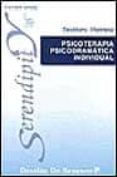 psicoterapia psicodramatica individual-teodoro herran-9788433013873 psicoterapia psicodramatica individual-teodoro herran-9788433013873