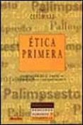 etica primera-9788433014573 etica primera-9788433014573