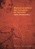 manual practico del focusing de gendlin-9788433021373 manual practico del focusing de gendlin-9788433021373
