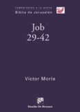 Job 29-42-1658592-otro-formato