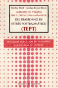 cuaderno de trabajo para el tratamiento corpomental del trastorno de estres postraumatico (tept) (ebook)-9788433036773 cuaderno de trabajo para el tratamiento corpomental del trastorno de estres postraumatico (tept) (ebook)-9788433036773