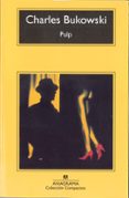 pulp-charles bukowski-9788433914873 pulp-charles bukowski-9788433914873