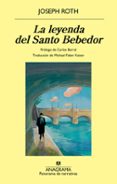 La leyenda del Santo Bebedor-14461453-otro-formato
