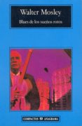 blues de los sueños rotos-walter mosley-9788433966773 blues de los sueños rotos-walter mosley-9788433966773