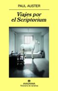 viajes por el scriptorium-paul auster-9788433971173 viajes por el scriptorium-paul auster-9788433971173
