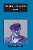 queer-william s. burroughs-9788433972873 queer-william s. burroughs-9788433972873