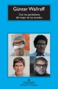con los perdededores del mejor de los mundos-günter wallraff-9788433976673 con los perdededores del mejor de los mundos-günter wallraff-9788433976673