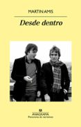 Desde dentro-12593322-otro-formato