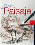 paisaje. dibujo-9788434225473 paisaje. dibujo-9788434225473