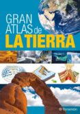 gran atlas de la tierra-9788434232273 gran atlas de la tierra-9788434232273