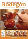 bodegon-rebecca wright-9788434237773 bodegon-rebecca wright-9788434237773