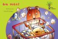 un mes!-sergi camara-9788434240773 un mes!-sergi camara-9788434240773