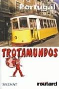 portugal (trotamundos)-9788434506473 portugal (trotamundos)-9788434506473