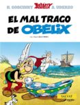 asterix 30: el mal trago de obelix-rene goscinny-albert uderzo-9788434568273 asterix 30: el mal trago de obelix-rene goscinny-albert uderzo-9788434568273