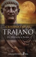 trajano-cristina teruel-9788435061773 trajano-cristina teruel-9788435061773
