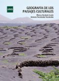 geografía de los paisajes culturales-9788436271973 geografía de los paisajes culturales-9788436271973