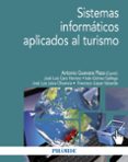 sistemas informáticos aplicados al turismo-antonio guevara plaza-9788436834673 sistemas informáticos aplicados al turismo-antonio guevara plaza-9788436834673