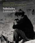 Soledades-17165229-otro-formato