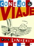 conejo de viaje-9788439720973 conejo de viaje-9788439720973