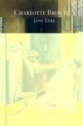 jane eyre-charlotte bronte-9788439721673 jane eyre-charlotte bronte-9788439721673