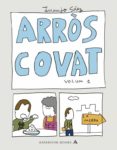 arros covat-juanjo saez-9788439723073 arros covat-juanjo saez-9788439723073