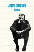 cartas (ebook)-9788439733973 cartas (ebook)-9788439733973