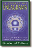 el secreto del eneagrama-klausbernd vollmar-9788441402973 el secreto del eneagrama-klausbernd vollmar-9788441402973