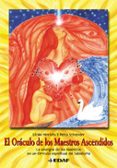 el oraculo de los maestros ascendidos-ulrike hinrichs-petra schneider-9788441407473 el oraculo de los maestros ascendidos-ulrike hinrichs-petra schneider-9788441407473