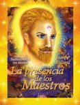 la presencia de los maestros (incluye 56 cartas ilustradas a tod o color)-jeanne ruland-9788441411173 la presencia de los maestros (incluye 56 cartas ilustradas a tod o color)-jeanne ruland-9788441411173