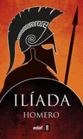 Ilíada-18186036-otro-formato