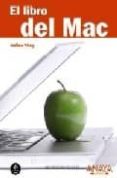 el libro del mac-wallace wang-9788441524873 el libro del mac-wallace wang-9788441524873