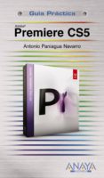 premiere cs5-antonio paniagua navarro-9788441528673 premiere cs5-antonio paniagua navarro-9788441528673