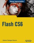 flash cs6 (manual imprescindible)-antonio paniagua navarro-9788441532373 flash cs6 (manual imprescindible)-antonio paniagua navarro-9788441532373