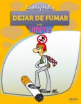 dejar de fumar (ebook)-9788441534773 dejar de fumar (ebook)-9788441534773