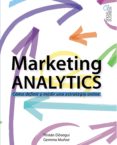 marketing analytics (ebook)-9788441537873 marketing analytics (ebook)-9788441537873